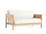 2_Ab220-a414-aa04-01ay_variant_arbour-club-sofa-mode-009_oiled-waxed-oak-base_1220x1220.jpg