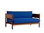 2_Ab221-a414-aa25-01pd_variant_arbour-club-sofa-hallingdal-773_oiled-waxed-walnut-base_1220x1220.jpg