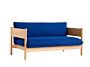 2_Ab220-a414-aa25-01pd_variant_arbour-club-sofa-hallingdal-773_oiled-waxed-oak-base_1220x1220.jpg