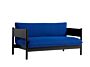 2_Ab217-a414-aa25-01pd_variant_arbour-club-sofa-hallingdal-773_wb-lacquer-beech-black_1220x1220.jpg