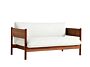 2_Ab221-a414-aa04-01ay_variant_arbour-club-sofa-mode-009_oiled-waxed-walnut-base_1220x1220.jpg