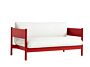 2_Ab219-a414-aa04-01ay_variant_arbour-club-sofa-mode-009_wine-red-wb-lacquer-beech-base_1220x1220.jpg