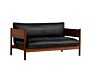 2_Ab221-a414-aa46-01ug_variant_arbour-club-sofa-nevada-nv0500s_oiled-waxed-walnut-base_1220x1220.jpg