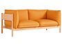 2_aa799-a414-aa44-01jj_variant_arbour-2-seater-vidar-472_oiled-waxed-oak-base-removebg-preview.jpg