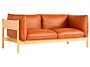 2_aa799-a414-aa46-01uh_variant_arbour-2-seater-nevada-nv2488s_oiled-waxed-oak-base_1220x1220-removebg-preview.jpg