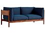 2_aa800-a414-aa08-01pr_variant_arbour-2-seater-steelcut-trio-796_oiled-waxed-walnut-base-removebg-preview.jpg