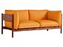2_aa800-a414-aa44-01jj_variant_arbour-2-seater-vidar-472_oiled-waxed-walnut-base-removebg-preview.jpg