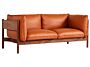 2_aa800-a414-aa46-01uh_variant_arbour-2-seater-nevada-nv2488s_oiled-waxed-walnut-base-removebg-preview.jpg