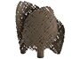 2_lampe-de-table-tea-gris-taup.jpg