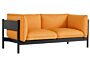 1_Variant_arbour-2-seater-vidar-472_black-wb-lacquer-beech-removebg-preview.jpg