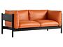 2_aa796-a414-aa46-01uh_variant_arbour-2-seater-nevada-nv2488s_black-wb-lacquer-beech_1220x1220-removebg-preview.jpg