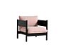 1_Arbour club armchair01.jpg