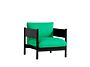 2_Arbour club armchair03.jpg