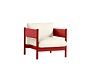 2_Arbour club armchair07.jpg