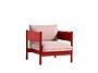 2_Arbour club armchair06.jpg