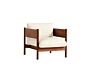 2_Arbour club armchair12.jpg