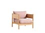 2_Arbour club armchair08.jpg