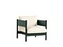 2_Arbour club armchair04.jpg