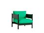 2_Arbour club armchair05.jpg