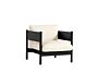 2_Arbour club armchair02.jpg