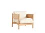 2_Arbour club armchair09.jpg