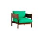 2_Arbour club armchair13.jpg