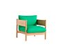 2_Arbour club armchair10.jpg