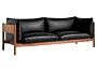 2_aa805-a414-aa46-01ug_variant_arbour-3-seater-nevada-nv-0500s_oiled-waxed-walnut_1220x1220-removebg-preview_1.jpg