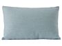 2_En-mingle-cushion-35x55-light-blue-mint-muuto.jpg