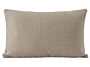 2_En-mingle-cushion-35x55-sand-lilac-muuto.jpg