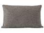 2_En-mingle-cushion-35x55-taupe-muuto.jpg