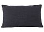 2_En-mingle-cushion-35x55-midnight-blue-muuto.jpg