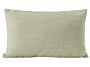 2_En-mingle-cushion-35x55-light-green-muuto.jpg