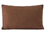 2_En-mingle-cushion-35x55-copper-brown-light-blue-muuto.jpg