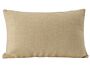 1_En-mingle-cushion-35x55-light-yellow-muuto.jpg