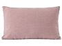 2_En-mingle-cushion-35x55-rose-petroleum-muuto.jpg