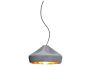 2_pleat_box_pendant_47_grey_gold_led-2_1-removebg-preview_1.jpg