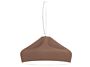 2_marset-pleat-box-47-pendant-light--44-h-226-cm-brown-white---removebg-preview_1.jpg