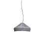 2_marset-lr-pleat-box-47-grey-white_1-removebg-preview_1.jpg