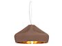 2_marset-pleat-box-47-pendant-light--44-h-226-cm-brown-gold--m-removebg-preview_1.jpg