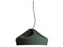 2_marset-lr-pleat-box-green-gold-1404x1200_1-removebg-preview_1.jpg