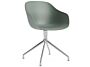 2_AAC 220 fall green 2.0 shell_alu base.jpg