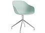 2_AAC 220 dusty mint 2.0 shell_alu base.jpg