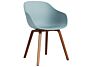 2_AC108-D162-AA51_AAC 222 dusty blue 2.0 shell_wb lacquer walnut base.jpg
