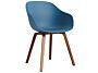 2_AC108-D135-AA51_AAC 222 azure blue 2.0 shell_wb lacquer walnut base.jpg