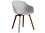 2_AC108-D165-AA51_AAC 222 concrete grey 2.0 shell_wb lacquer walnut base.jpg