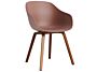 2_AC108-D147-AA51_AAC 222 soft brick 2.0 shell_wb lacquer walnut base.jpg
