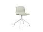 2_AA110-D150-AA51_AAC 10 pastel green 2.0 shell_white powder coated steel base.jpg