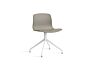 2_AA110-D153-AA51_AAC 10 khaki 2.0 shell_white powder coated steel base.jpg