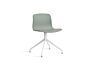 2_AA110-D144-AA51_AAC 10 fall green 2.0 shell_white powder coated steel base.jpg